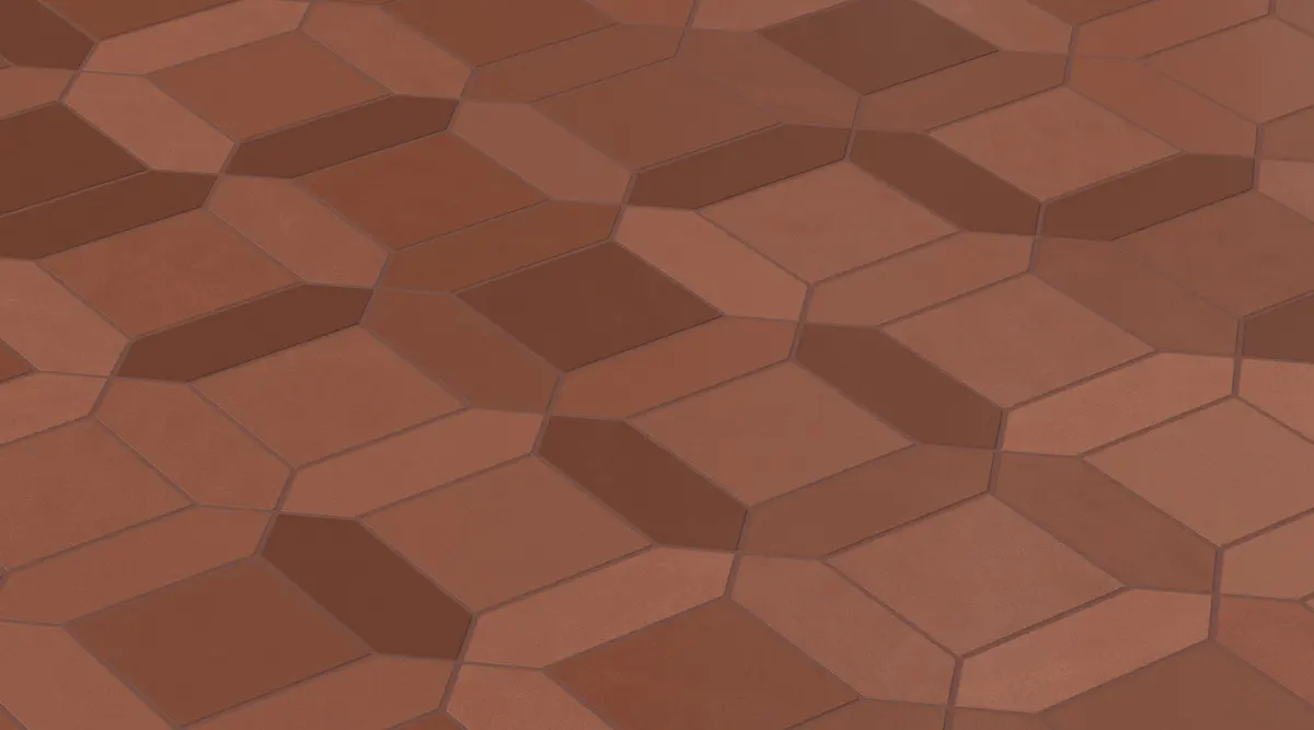 Install_05