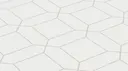 Calcite - Matte