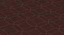 Garnet - Matte
