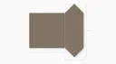 Sandstone - Matte