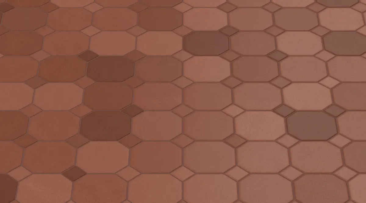 Install_05