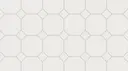 Calcite - Matte