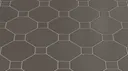 Carbon - Matte