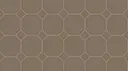 Cardamom - Matte