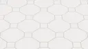 Frost - Matte