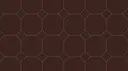 Garnet - Matte