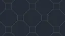 Navy Blue - Matte