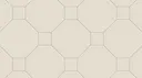 Sand Dune - Matte