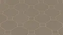 Sandstone - Matte