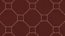 Vintage Leather - Matte