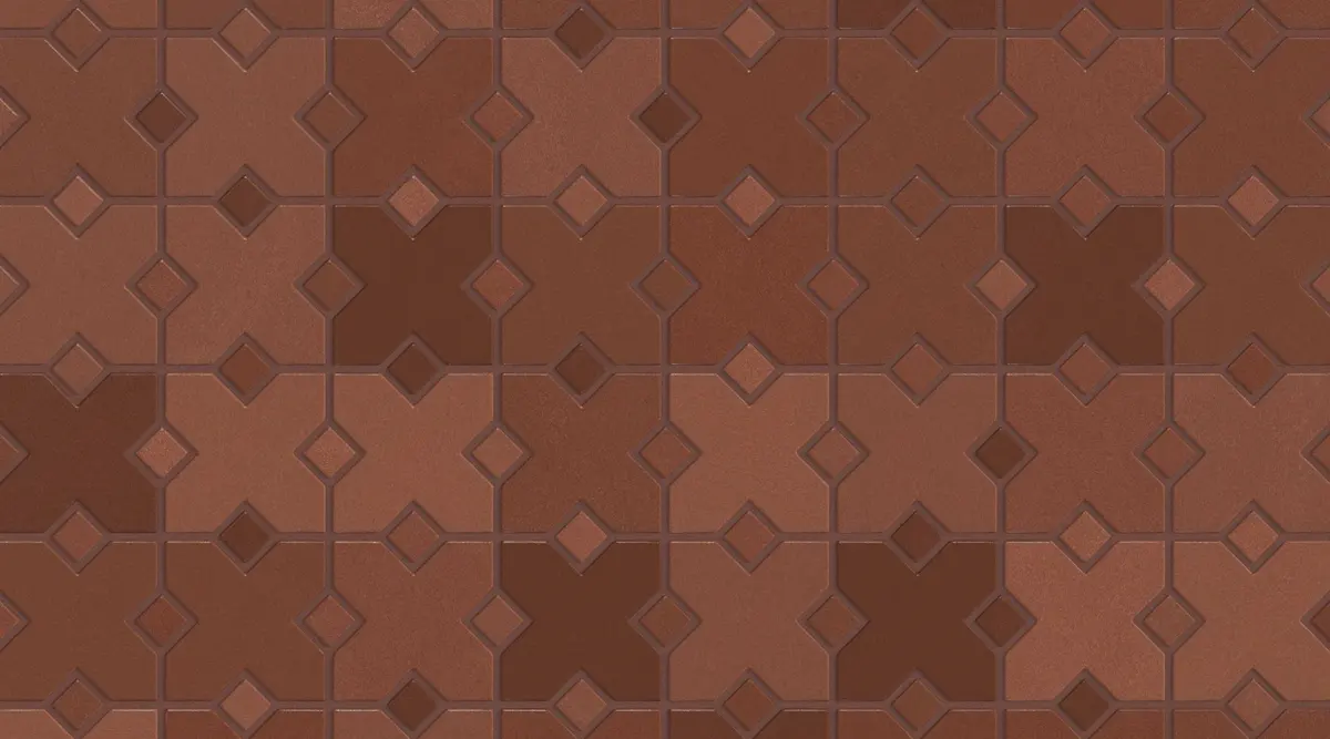 Install_02