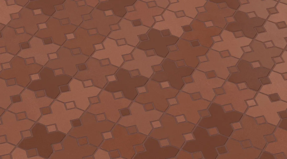 Install_03