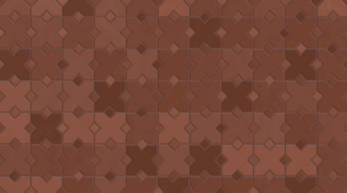 Install_04