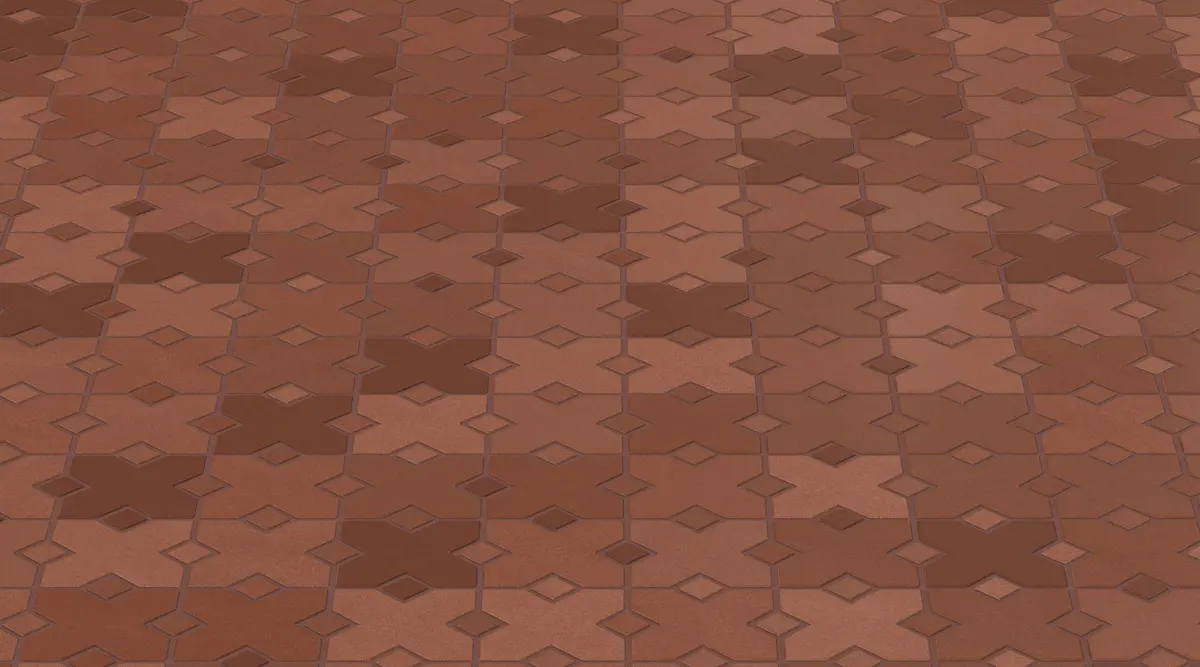 Install_05