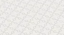 Calcite - Matte