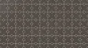 Carbon - Matte