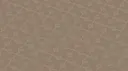 Cardamom - Matte