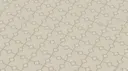 Dolomite - Matte