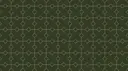 Hunter Green - Matte