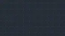 Navy Blue - Matte