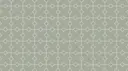 Rosemary - Matte