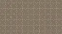 Sandstone - Matte