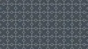 Slate Blue - Matte