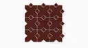 Vintage Leather - Matte