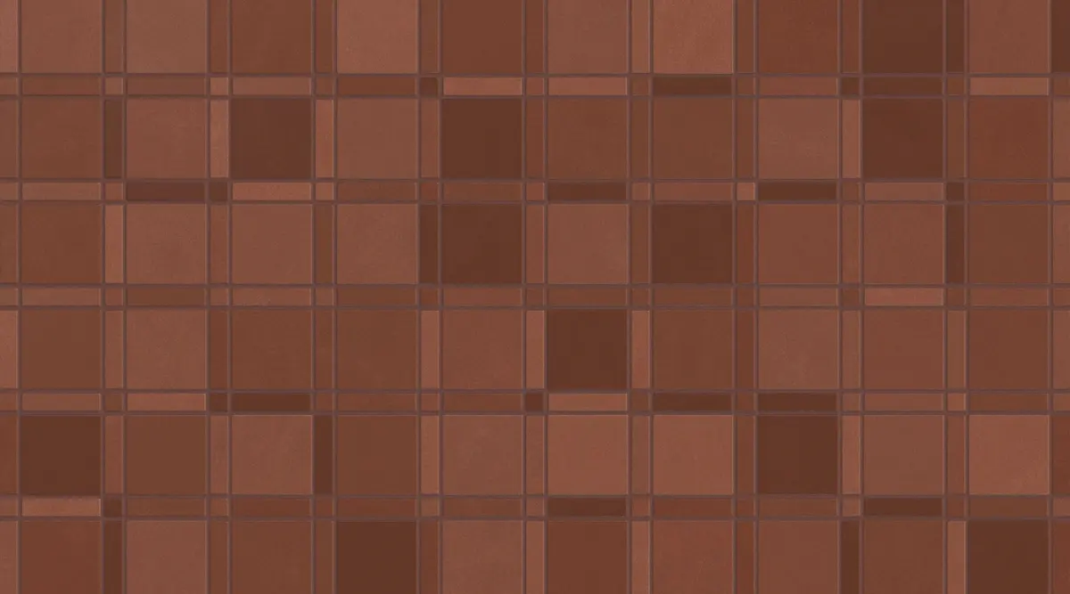 Install_04