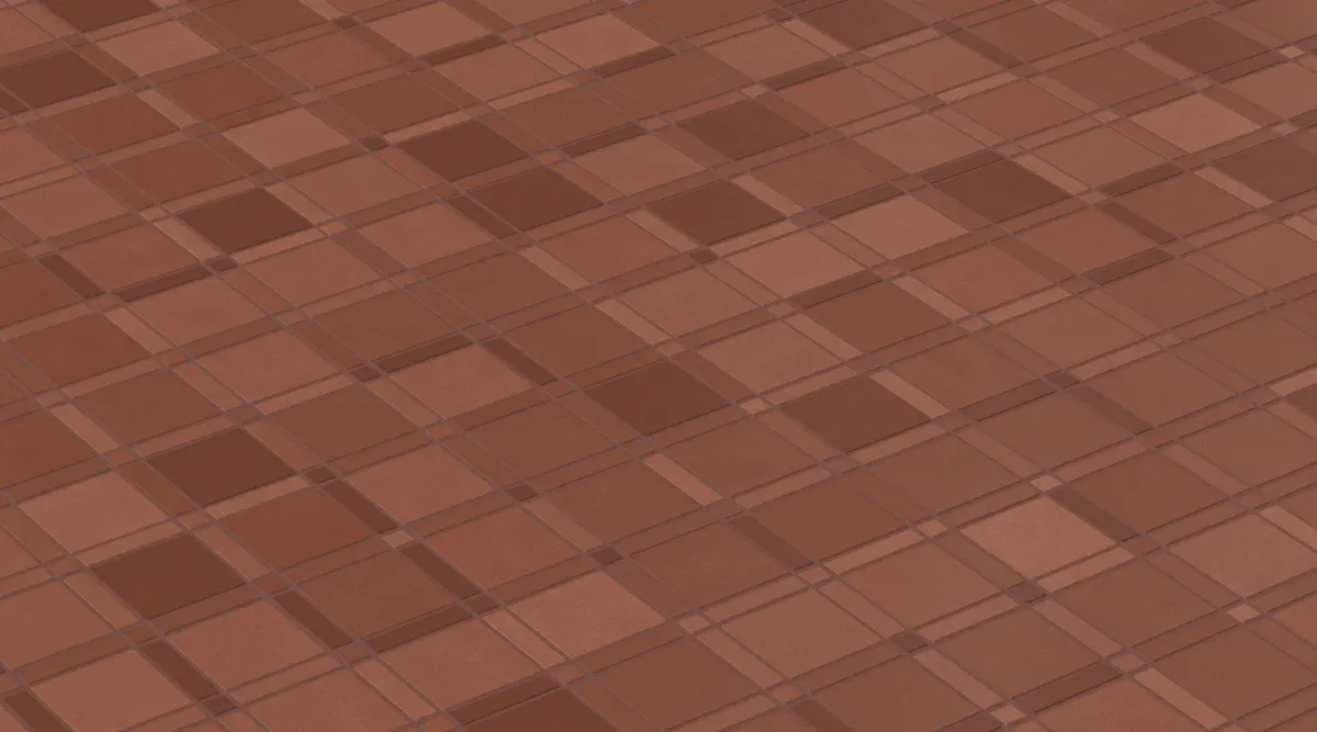 Install_05