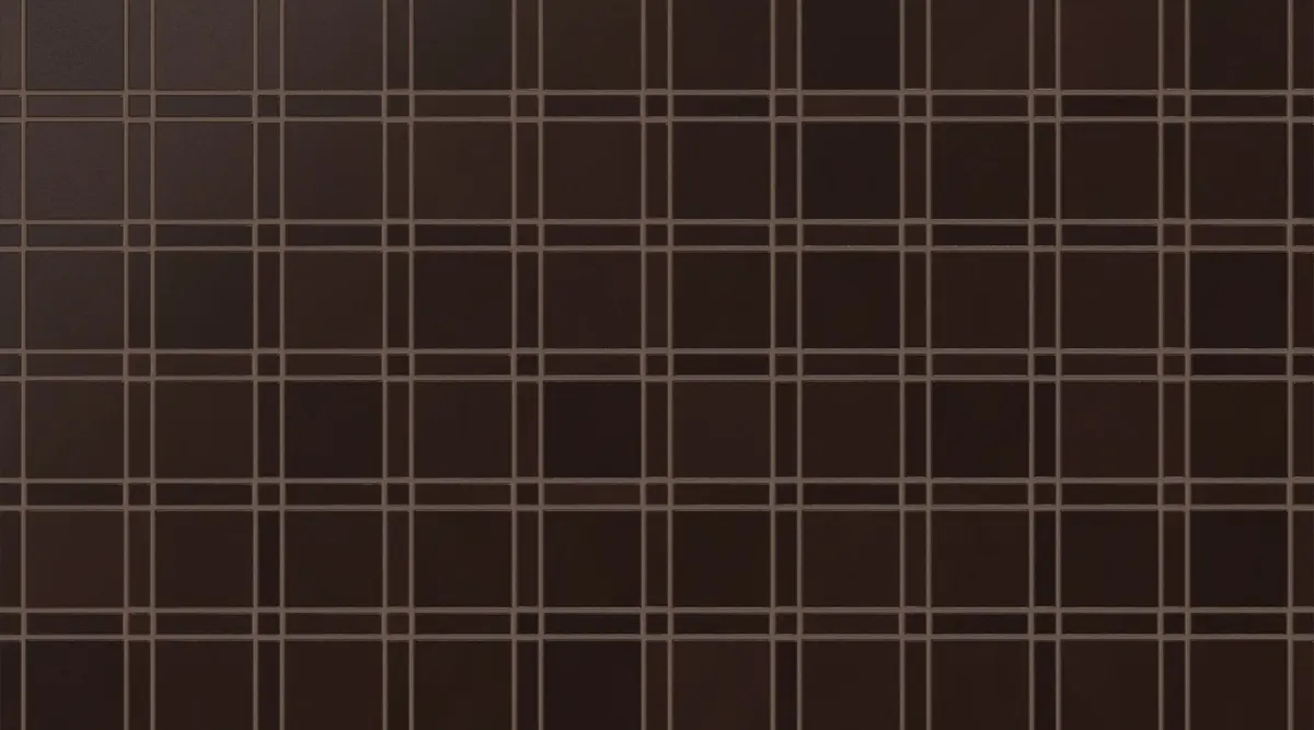 Install_04