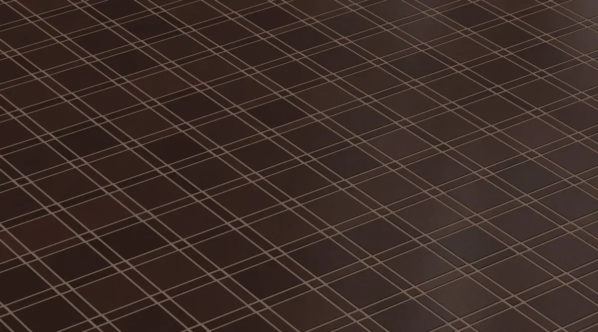 Install_05