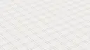 Calcite - Matte