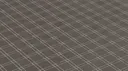Carbon - Matte