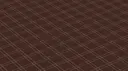Garnet - Matte