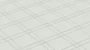 Overcast - Matte