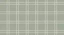Rosemary - Matte