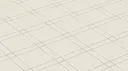 Sand Dune - Matte