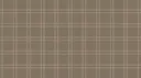 Sandstone - Matte