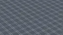 Slate Blue - Matte