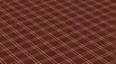 Vintage Leather - Matte