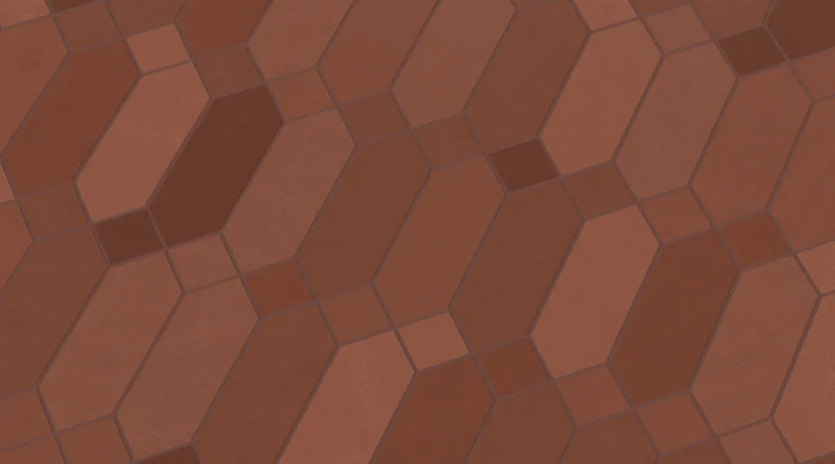Install_06