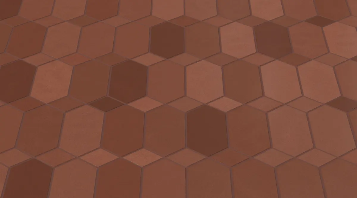 Install_08