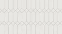 Calcite - Matte