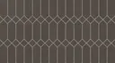 Carbon - Matte