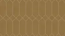 Chaparral - Matte