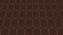 Garnet - Matte