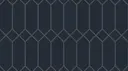 Navy Blue - Matte