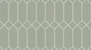Rosemary - Matte