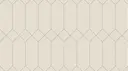 Sand Dune - Matte